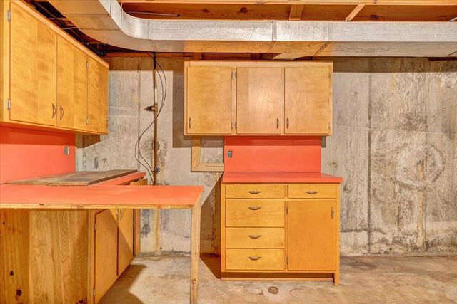 2612 Beverly BLVD, Roanoke, VA 24015