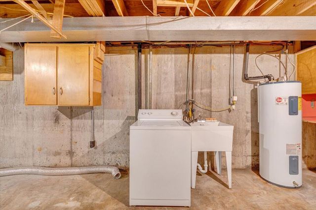 2612 Beverly BLVD, Roanoke, VA 24015