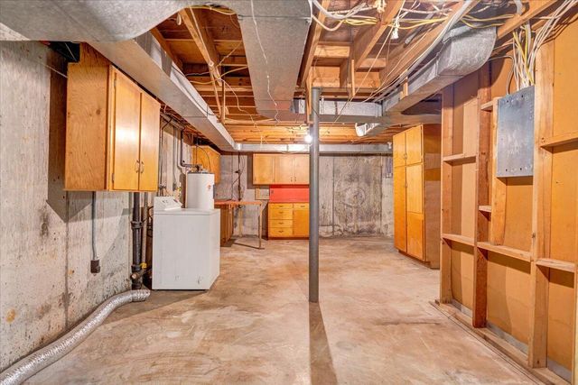 2612 Beverly BLVD, Roanoke, VA 24015