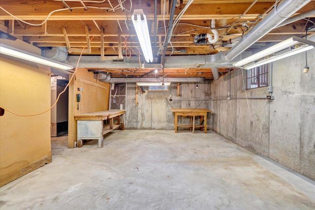 2612 Beverly BLVD, Roanoke, VA 24015