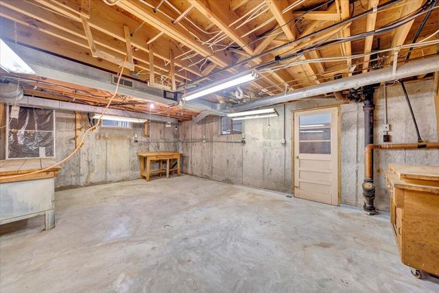 2612 Beverly BLVD, Roanoke, VA 24015