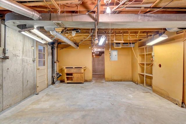 2612 Beverly BLVD, Roanoke, VA 24015