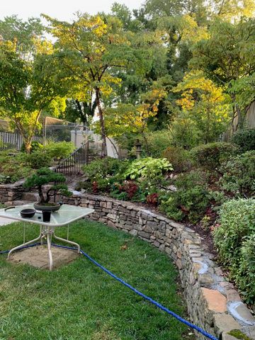 2612 Beverly BLVD, Roanoke, VA 24015