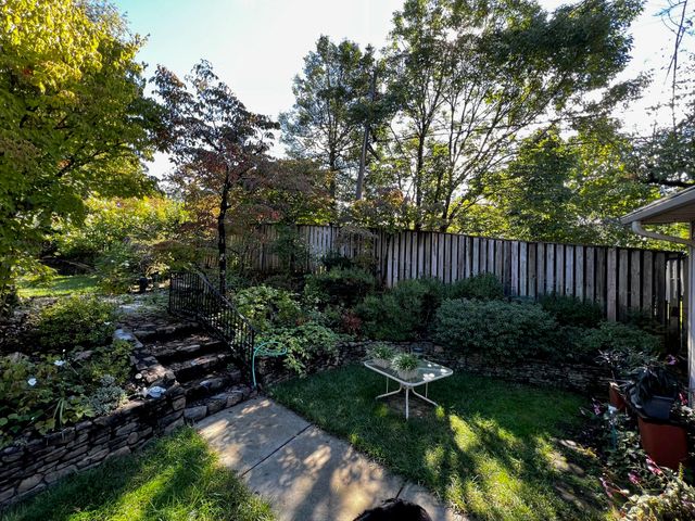 2612 Beverly BLVD, Roanoke, VA 24015