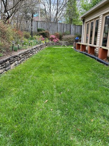 2612 Beverly BLVD, Roanoke, VA 24015