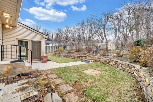 2612 Beverly BLVD, Roanoke, VA 24015