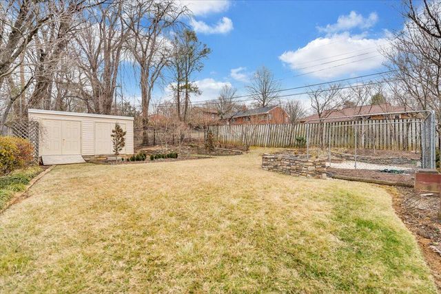 2612 Beverly BLVD, Roanoke, VA 24015