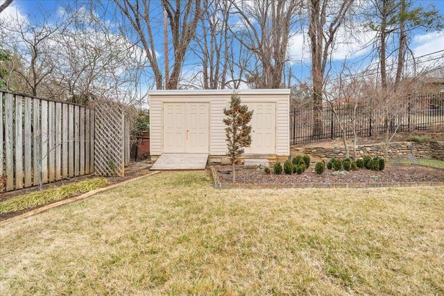 2612 Beverly BLVD, Roanoke, VA 24015