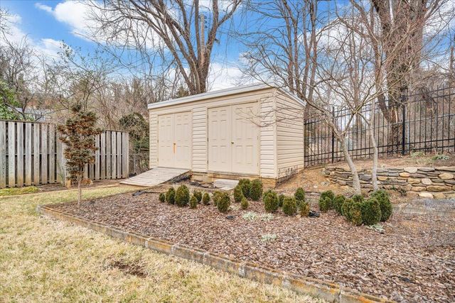 2612 Beverly BLVD, Roanoke, VA 24015