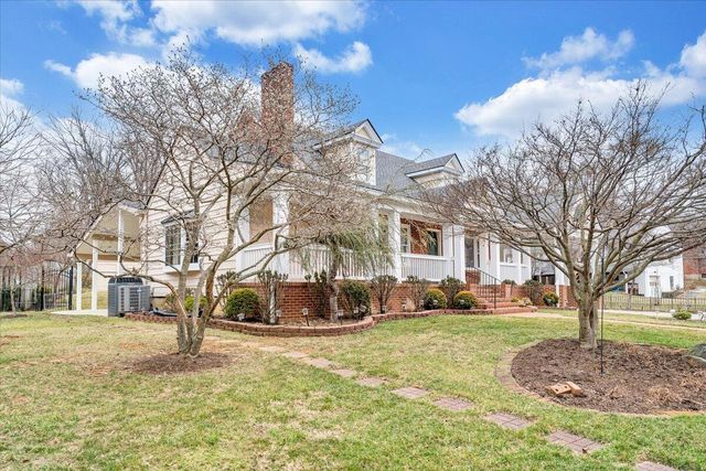 2612 Beverly BLVD, Roanoke, VA 24015