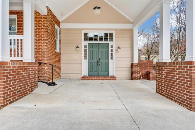 2612 Beverly BLVD, Roanoke, VA 24015