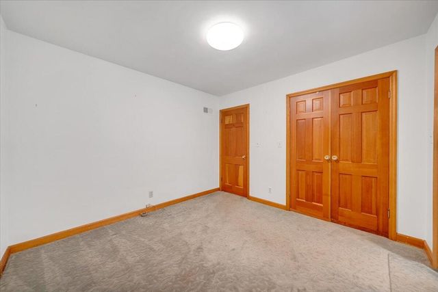 2612 Beverly BLVD, Roanoke, VA 24015