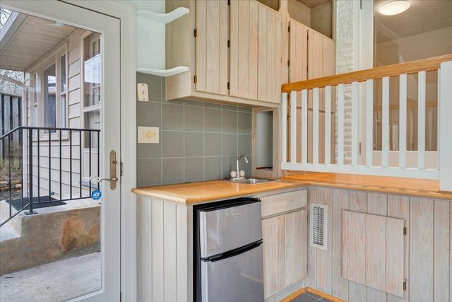 2612 Beverly BLVD, Roanoke, VA 24015