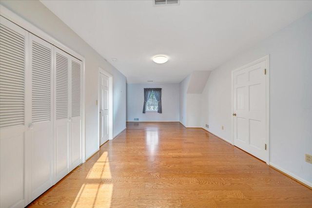 2612 Beverly BLVD, Roanoke, VA 24015