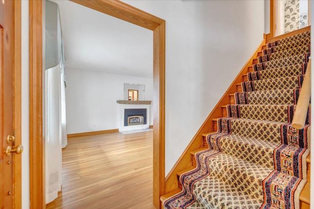 2612 Beverly BLVD, Roanoke, VA 24015