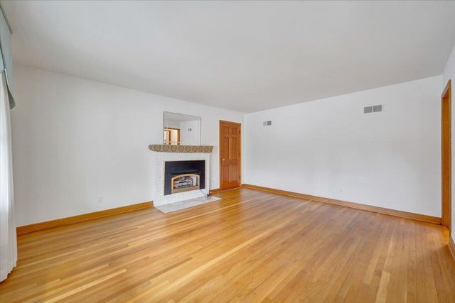 2612 Beverly BLVD, Roanoke, VA 24015