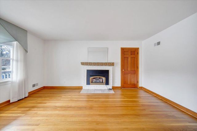 2612 Beverly BLVD, Roanoke, VA 24015