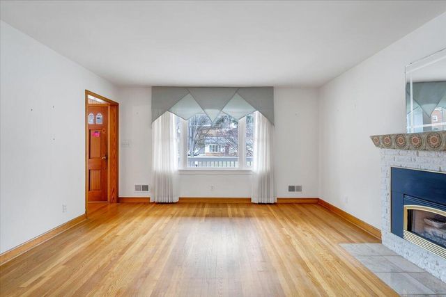 2612 Beverly BLVD, Roanoke, VA 24015