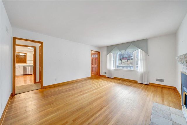 2612 Beverly BLVD, Roanoke, VA 24015