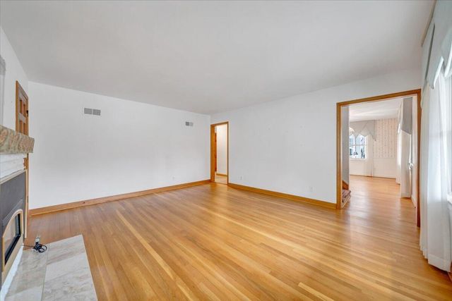 2612 Beverly BLVD, Roanoke, VA 24015