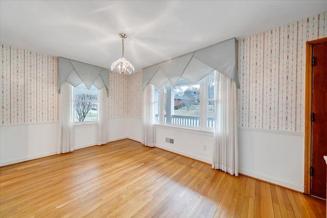 2612 Beverly BLVD, Roanoke, VA 24015