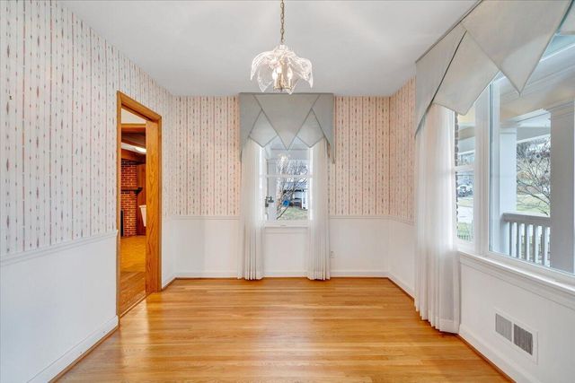 2612 Beverly BLVD, Roanoke, VA 24015