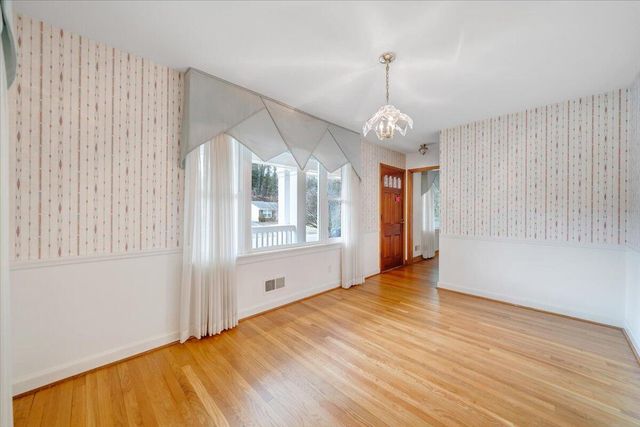 2612 Beverly BLVD, Roanoke, VA 24015