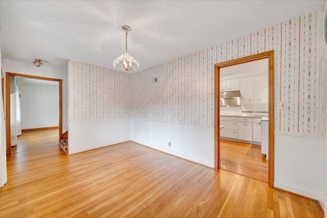 2612 Beverly BLVD, Roanoke, VA 24015