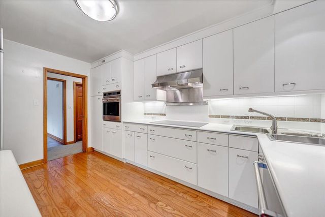 2612 Beverly BLVD, Roanoke, VA 24015