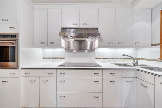 2612 Beverly BLVD, Roanoke, VA 24015