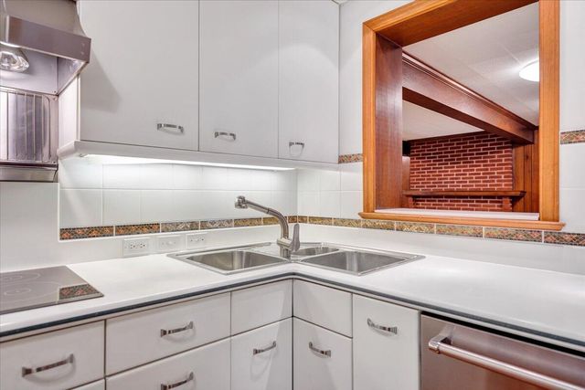 2612 Beverly BLVD, Roanoke, VA 24015