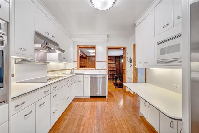 2612 Beverly BLVD, Roanoke, VA 24015