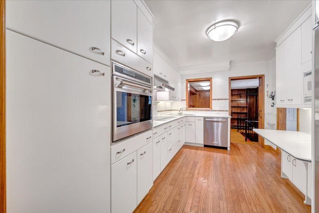 2612 Beverly BLVD, Roanoke, VA 24015