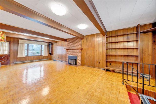 2612 Beverly BLVD, Roanoke, VA 24015