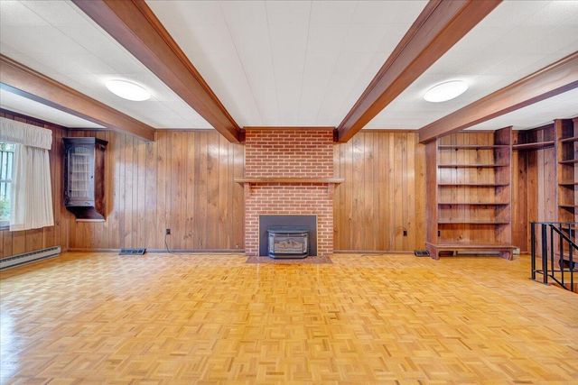 2612 Beverly BLVD, Roanoke, VA 24015