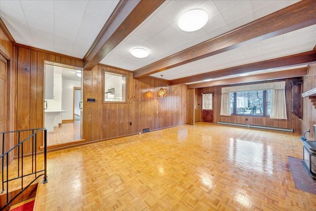 2612 Beverly BLVD, Roanoke, VA 24015