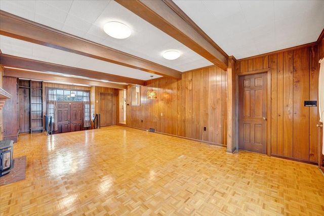 2612 Beverly BLVD, Roanoke, VA 24015