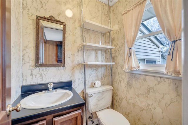 2612 Beverly BLVD, Roanoke, VA 24015