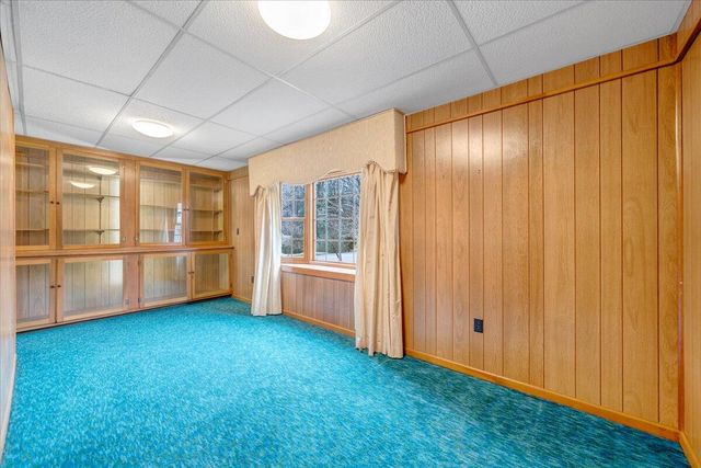 2612 Beverly BLVD, Roanoke, VA 24015