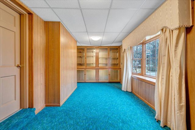 2612 Beverly BLVD, Roanoke, VA 24015