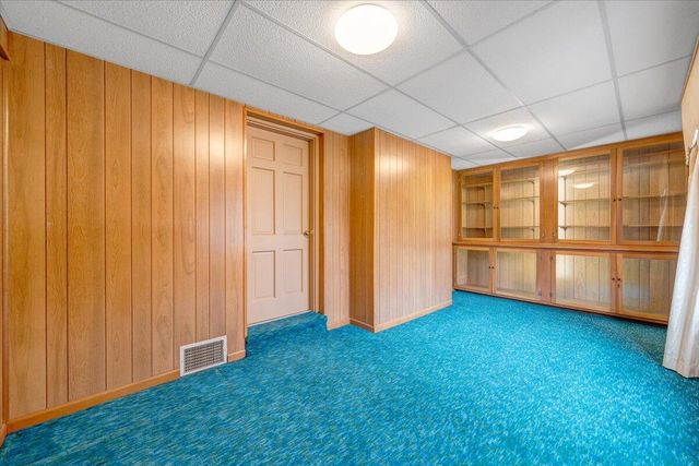 2612 Beverly BLVD, Roanoke, VA 24015