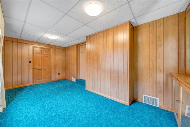 2612 Beverly BLVD, Roanoke, VA 24015