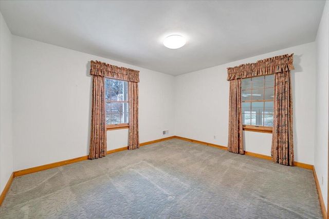 2612 Beverly BLVD, Roanoke, VA 24015