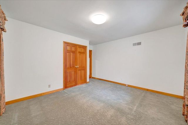 2612 Beverly BLVD, Roanoke, VA 24015