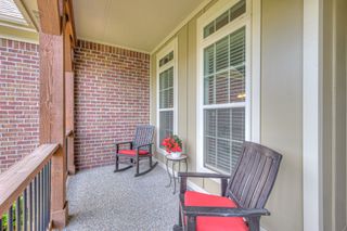 1041 Belcor Dr, Spring Hill, TN 37174