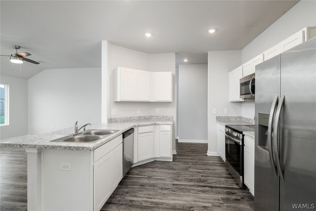 2597 Allanna, Tuscaloosa, AL 35405