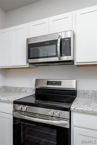 2597 Allanna, Tuscaloosa, AL 35405