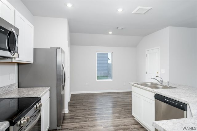 2597 Allanna, Tuscaloosa, AL 35405