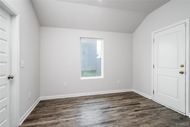 2597 Allanna, Tuscaloosa, AL 35405