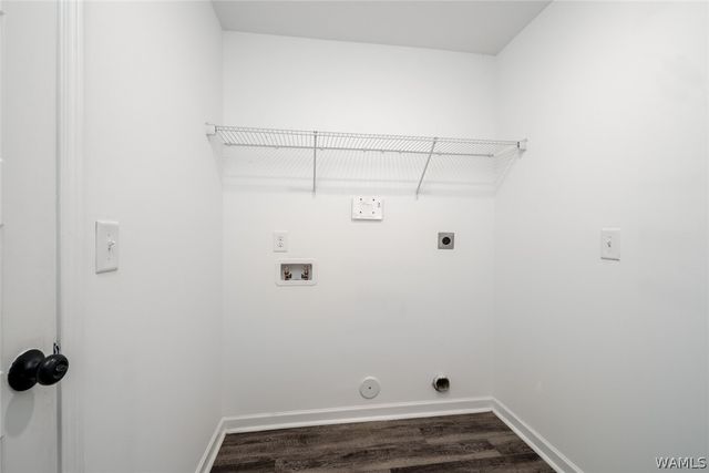 2597 Allanna, Tuscaloosa, AL 35405